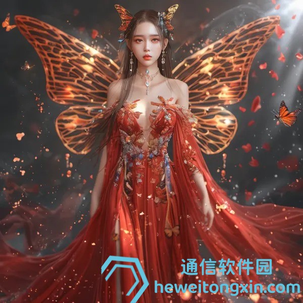 金牛版42327免費(fèi)資料：本期亮點(diǎn)與選號策略速遞