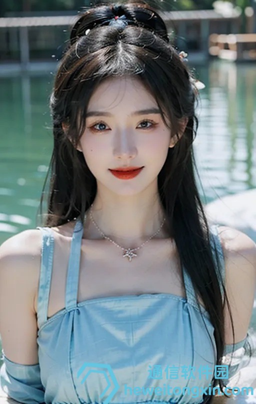 論壇精選：劉伯溫論壇免費資料大全合集，熱門貼與經(jīng)典資料整合