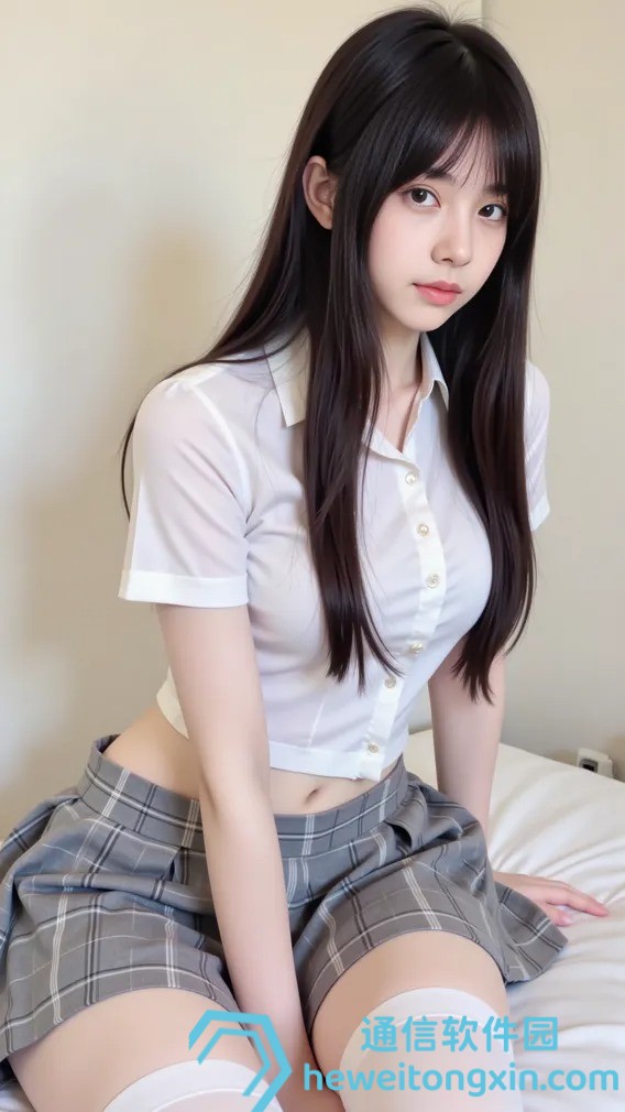 超全盤點(diǎn)：新澳天天開獎(jiǎng)資料大全153期，完整版數(shù)據(jù)與重點(diǎn)分析