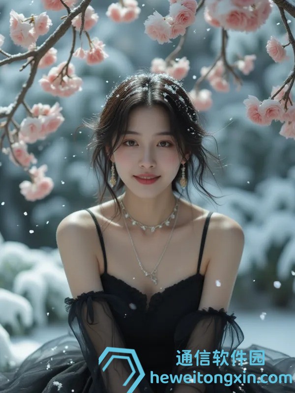 限時(shí)公開：7777788888管家婆總裁獨(dú)家經(jīng)驗(yàn)分享，投注策略全面揭露！