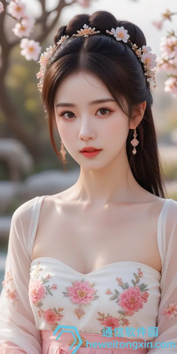 王中王72396官網(wǎng)查詢結(jié)果速報(bào)：最新開獎(jiǎng)與往期對比