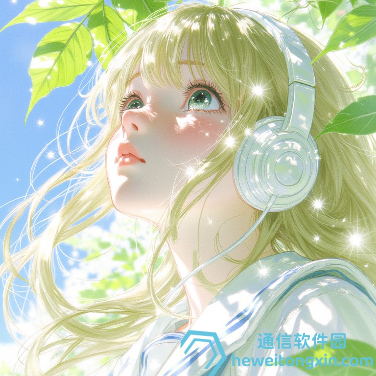 獨(dú)家放送：2025澳門(mén)鬼谷子正版資料，專(zhuān)家解讀與免費(fèi)領(lǐng)取方式