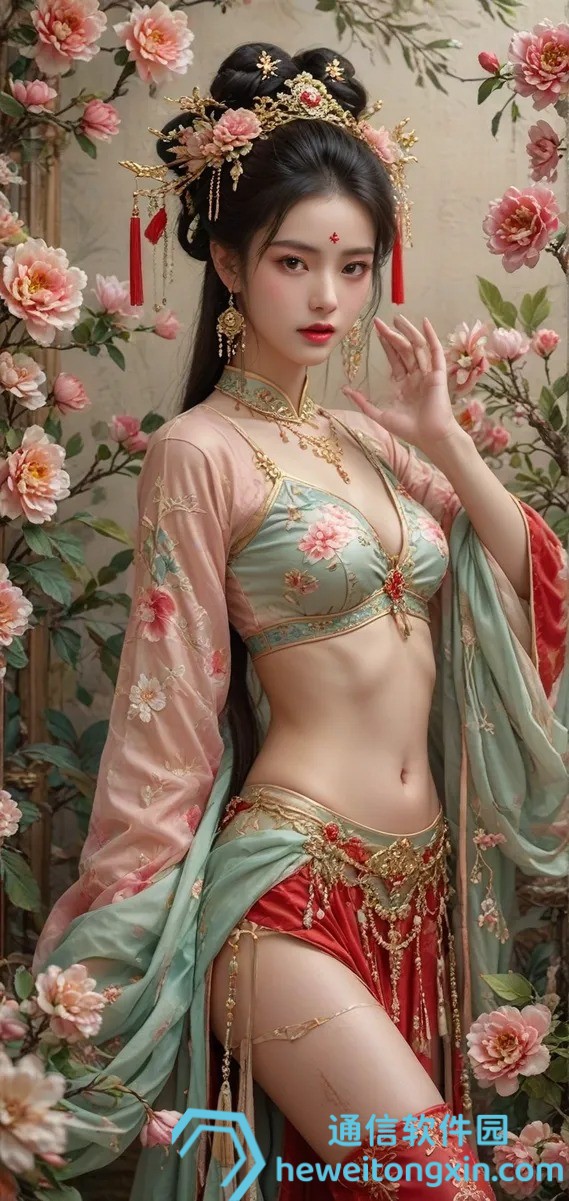 收藏版：2024年濠江免費資料整理與期號速查