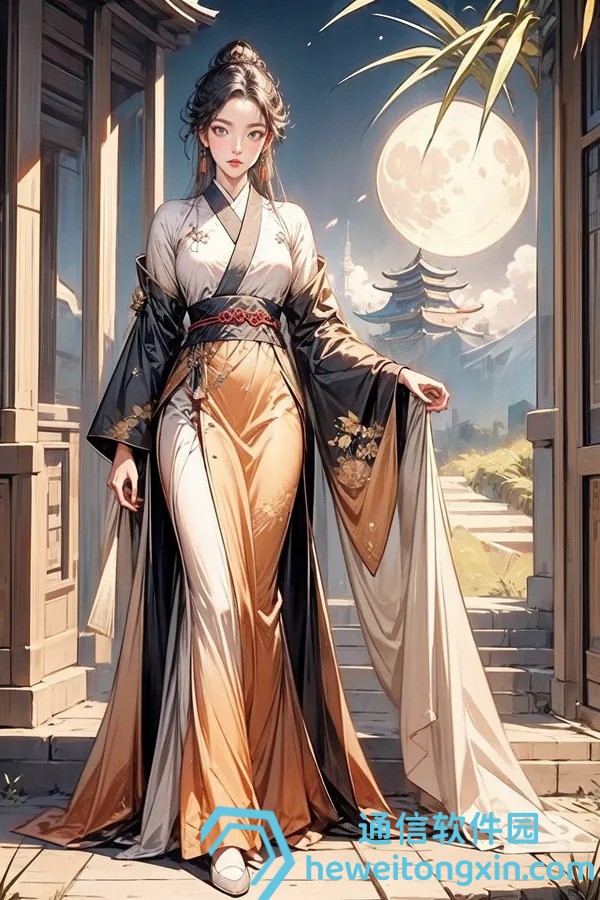 內(nèi)部曝光：香港內(nèi)部公開資料最準(zhǔn)確免費(fèi)，速領(lǐng)下載