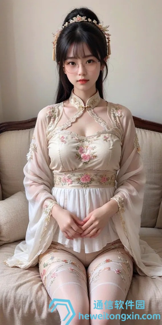 押注參考：2025新澳門天天開好彩精準(zhǔn)，精選號(hào)碼與殺號(hào)組合