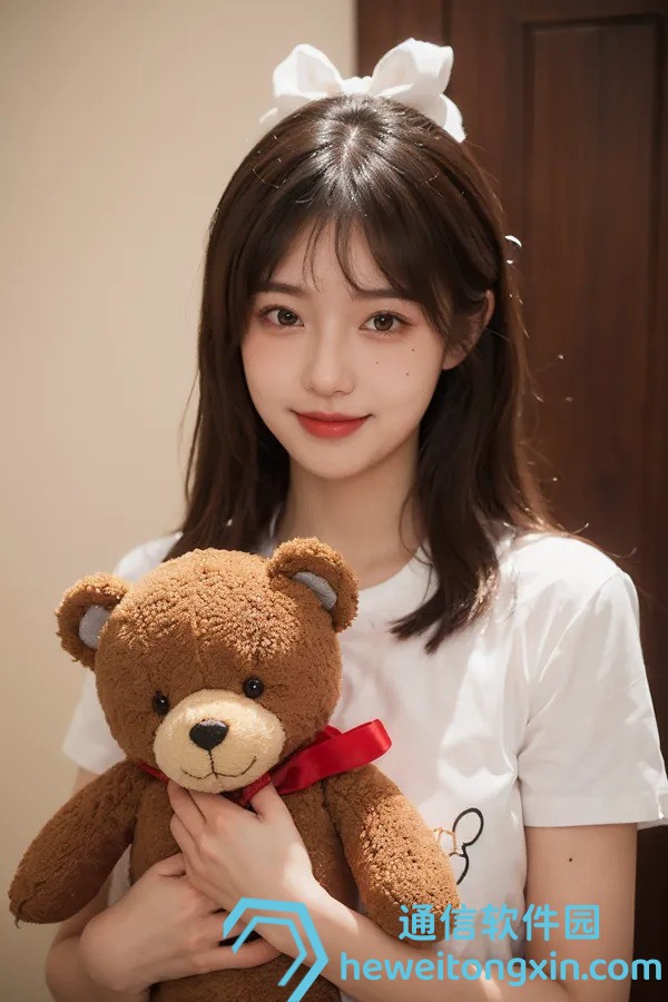 熱門解讀：2025澳門一肖一特一碼一中選號思路與冷門提示