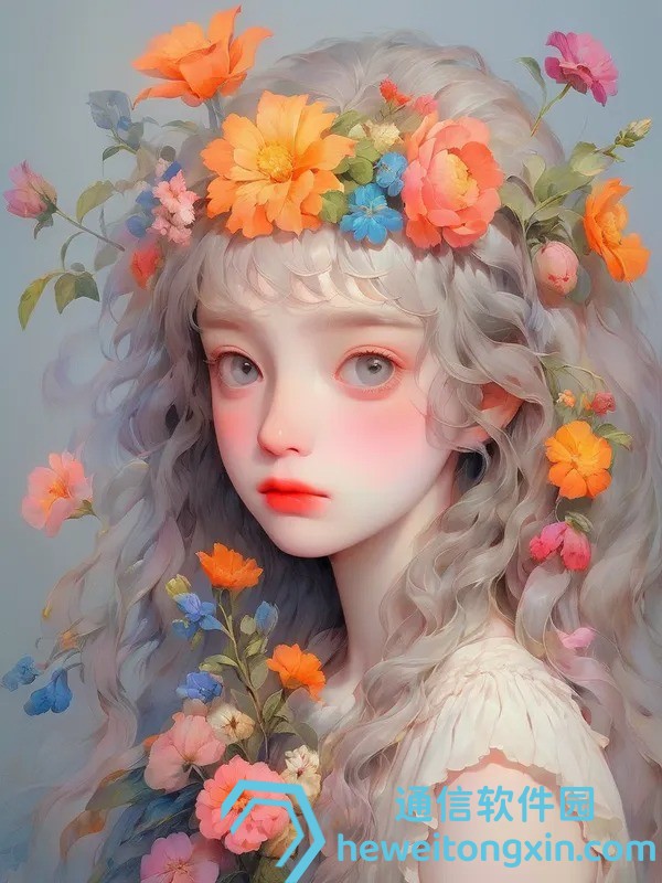 史上最全：2025新澳天天彩資料大全免費(fèi)下載與使用技巧