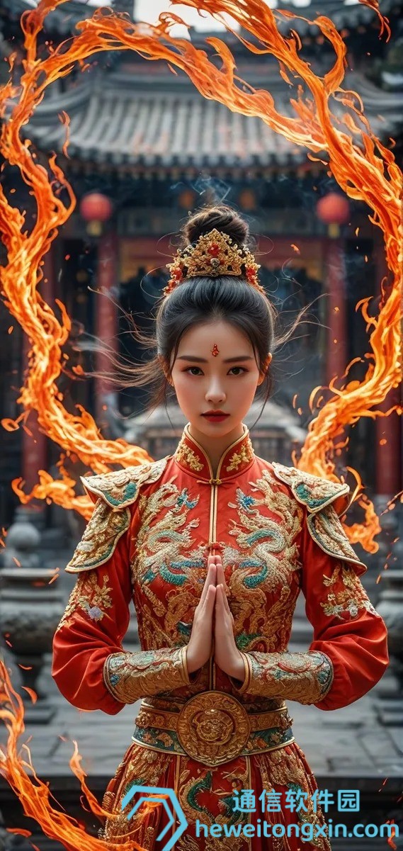 中獎(jiǎng)秘訣曝光：最準(zhǔn)一碼一肖100精準(zhǔn)老錢莊揭秘，真的靠譜嗎？