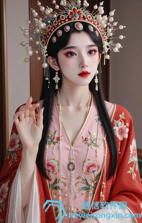 新澳門4949正版資料大全一鍵下載:最新資料不漏看