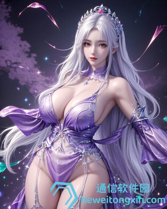 獨(dú)家發(fā)布:2025年澳門跑馬圖高清完整版與走勢(shì)分析