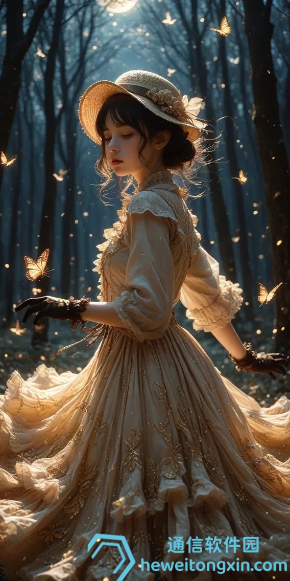 9點(diǎn)35分最準(zhǔn)確生肖曝光：專(zhuān)家測(cè)算今晚誰(shuí)最走運(yùn)？