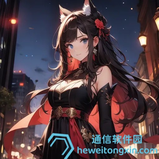 管家婆2022澳門免費(fèi)資格申請全攻略，輕松贏取豐厚獎勵