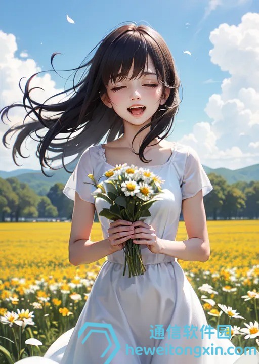 曝光:79456濠江論壇最新版本更新內(nèi)容,新增功能與修復(fù)清單