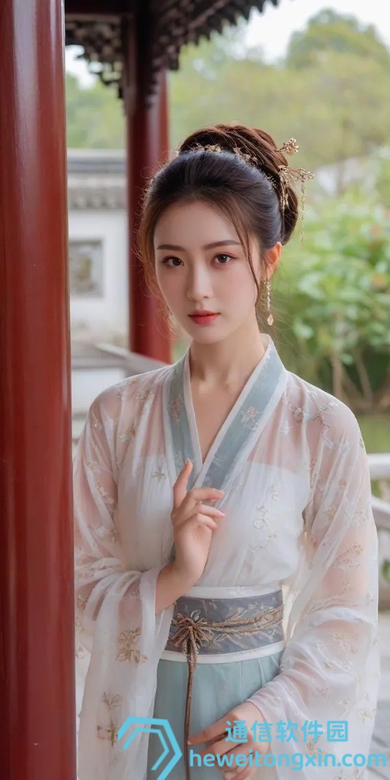 限量放送：2025年精準正版資料全面解析，速來下載