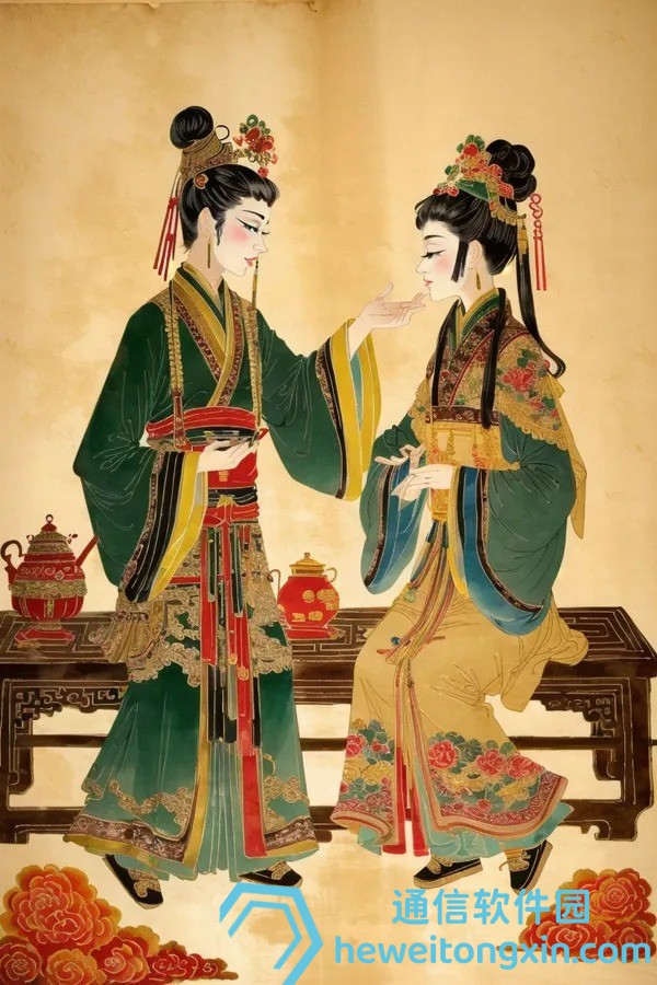 熱門收藏：澳門最正最準(zhǔn)免費資料大全，歷史數(shù)據(jù)一次看懂！