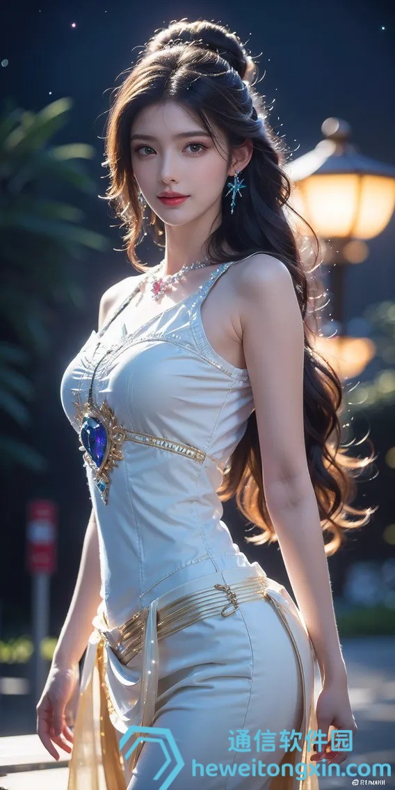 2025年天天開(kāi)彩資料查詢結(jié)果，全網(wǎng)最全比對(duì)與總結(jié)