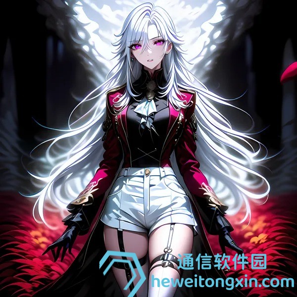 4933333王中王免費提供獨家資源，速來領(lǐng)取限時福利！