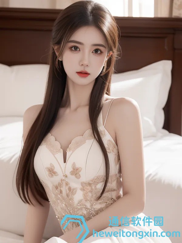 官方渠道：2025澳門正版資料料免費查詢，最新正版資料一網(wǎng)打盡