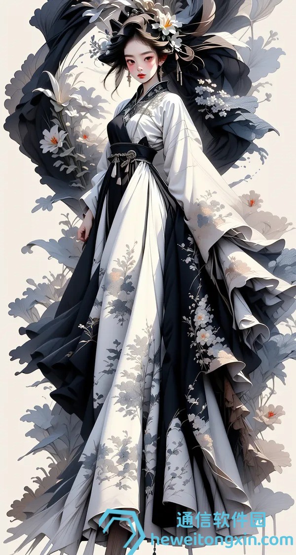 2025今晚新澳門開，精彩開獎(jiǎng)結(jié)果等你揭曉！