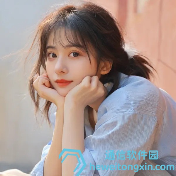 小心鑒別：一碼一肖100準(zhǔn)確使用方法水，真的假的？