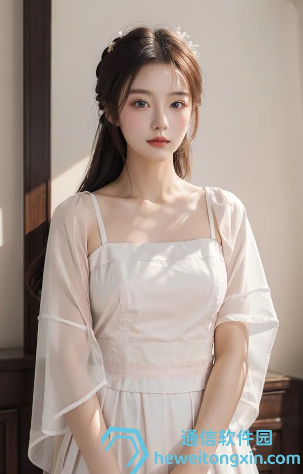 下載必備：大眾網(wǎng)香港免費資料大全最新版本，權(quán)威數(shù)據(jù)一手掌握！