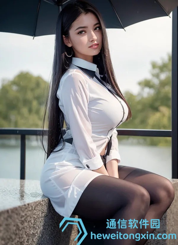 真相曝光：澳門(mén)一肖一碼一伊一特一中名家觀點(diǎn)整理