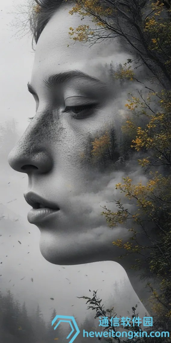 神準揭秘:澳門最準六肖中特期期準特種投注技巧盤點