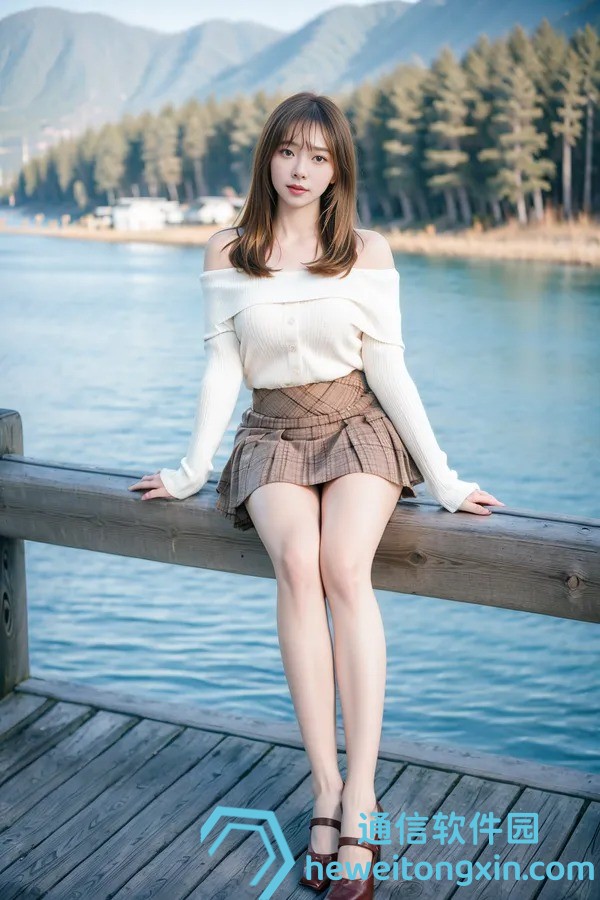 一肖一碼中持一一肖一秘訣公開：命中率提升的實戰(zhàn)技巧！