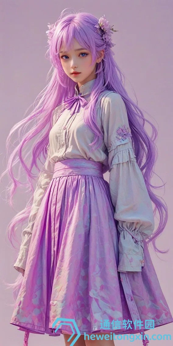 新澳門(mén)12精準(zhǔn)100，連續(xù)命中絕密攻略分享！