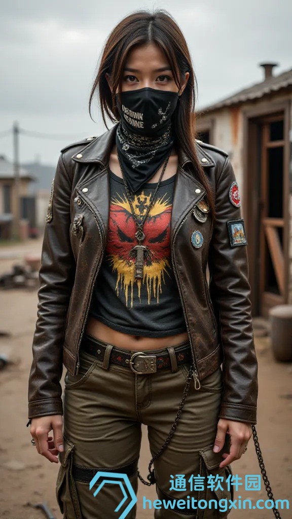 官方入口速覽:2025老澳門特馬今晚開網(wǎng)站訪問指南與注意事項