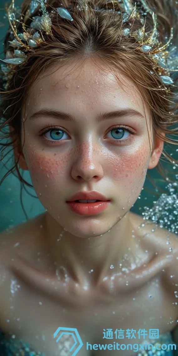 2024年新澳門(mén)天天免費(fèi)大全，震撼放送，一鍵下載全部秘笈！