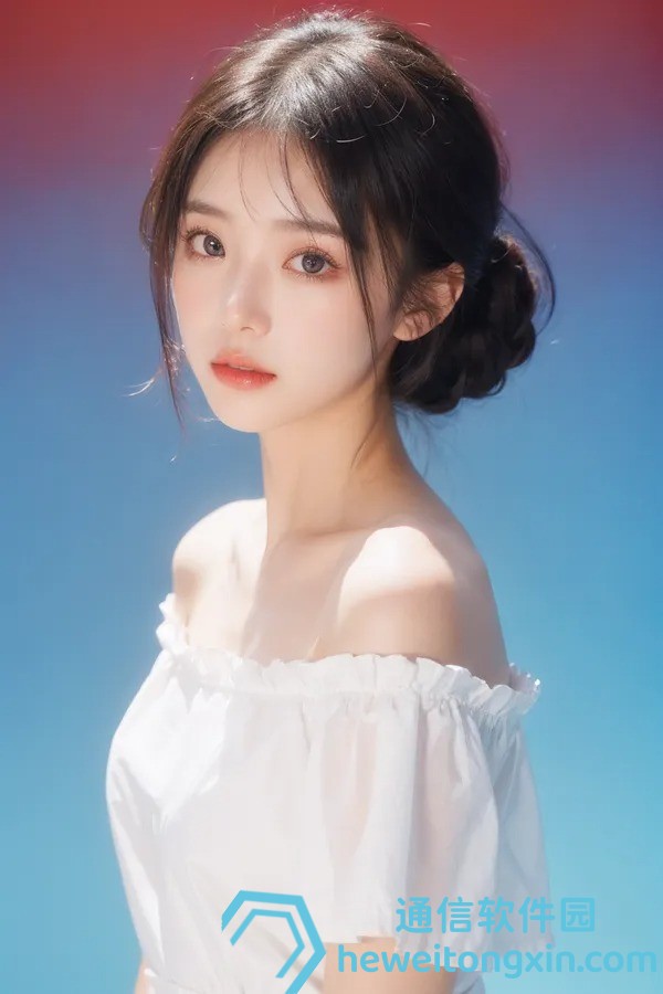 澳門4949資料最經(jīng)典的一句揭秘：老彩民口碑相傳！