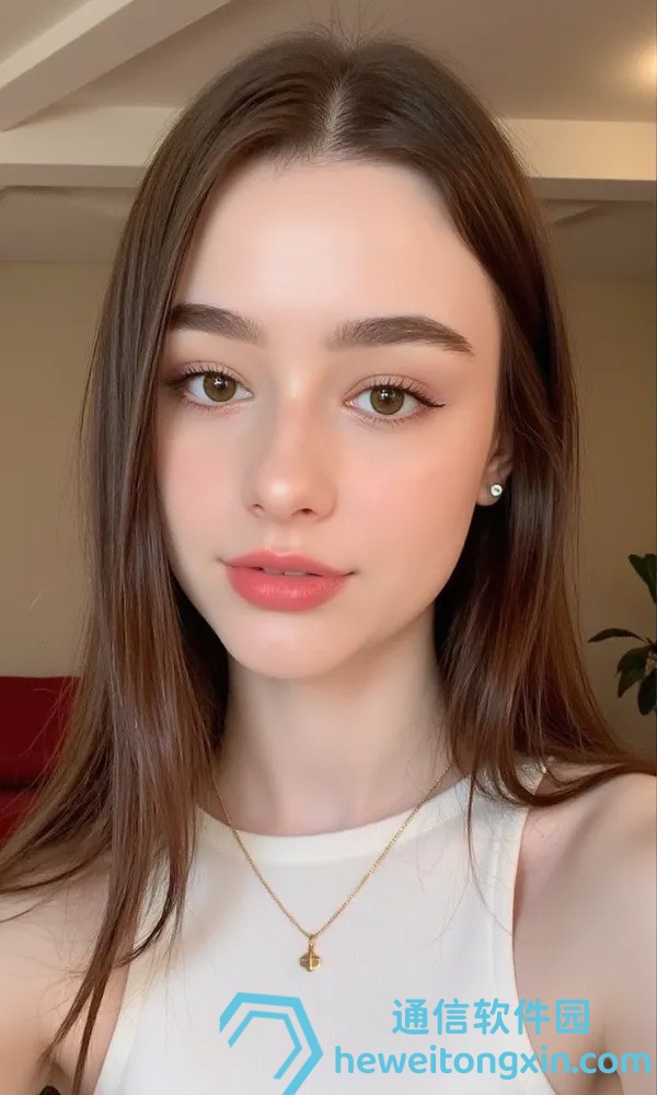 今夜提醒：新澳今晚特馬上9點30開，最全跟蹤直播入口