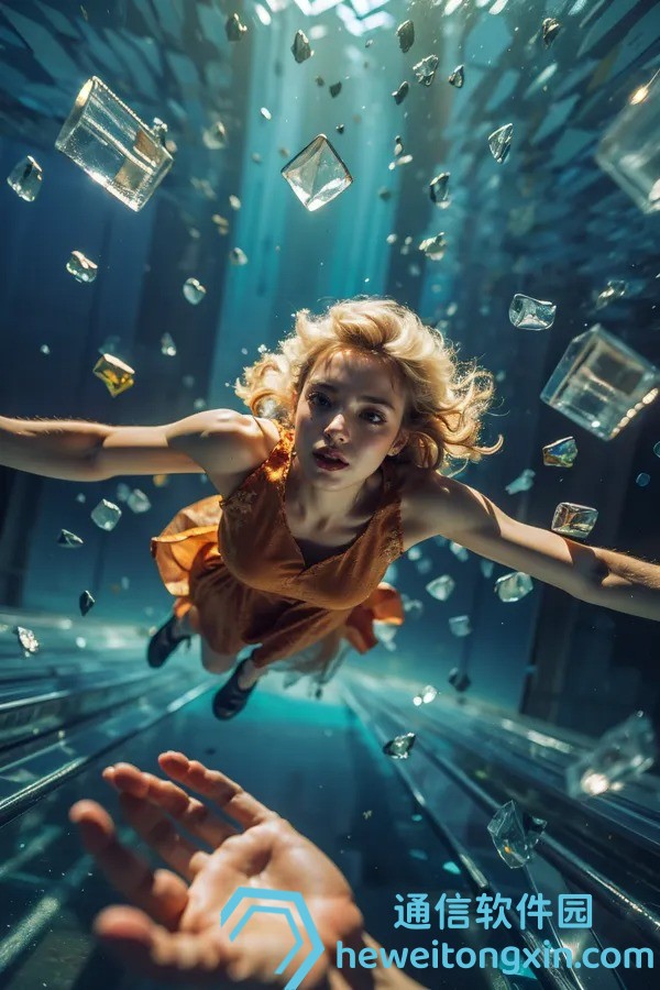 2025正版資料全年免費(fèi)公開(kāi)，精準(zhǔn)預(yù)測(cè)精彩不斷！