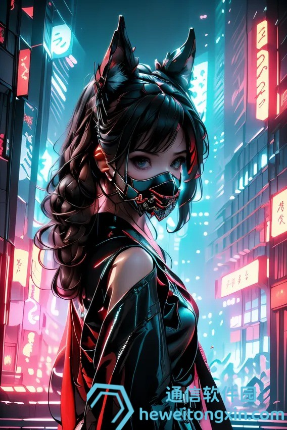 內(nèi)幕曝光:澳門管家婆100%精準(zhǔn)2025年預(yù)測表