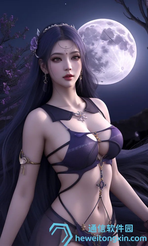 眉下添眉猜一準確動物謎底揭秘，專家解析讓你秒懂答案