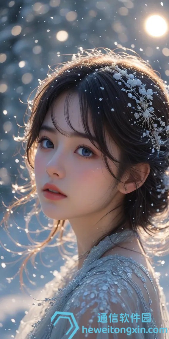 回顧熱帖：2023澳門特馬今晚開獎62期結果與分析