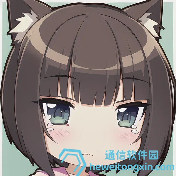 全面回顧：新澳門2025年72期資料，歷史數(shù)據(jù)一網(wǎng)打盡