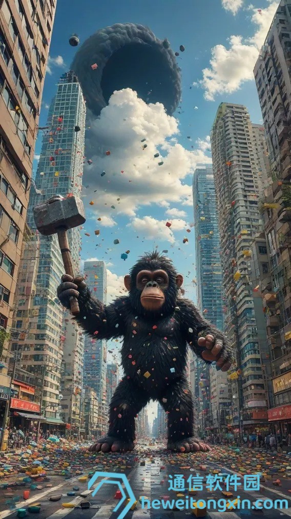 重磅公布：2025澳門開獎結(jié)果記錄查詢表昨晚開01跳06，完整版對照與解析