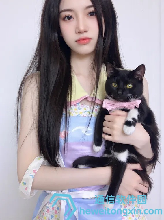 即時(shí)更新：2025澳門(mén)天天彩開(kāi)獎(jiǎng)結(jié)果公布，彩民必看分析！