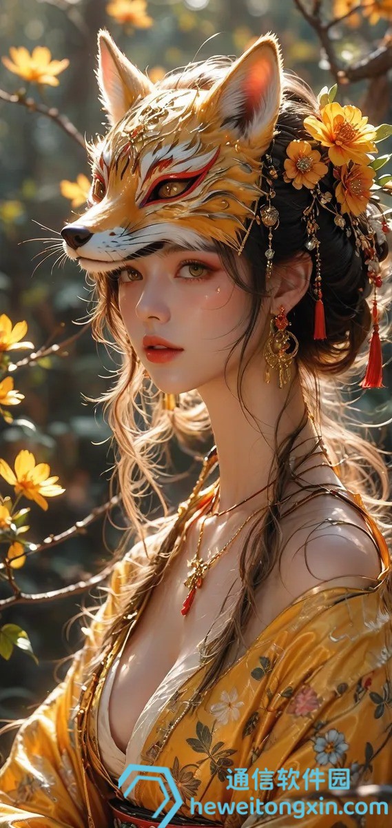 必收藏：2025年澳門天天正版資料，提前掌握走勢秘訣