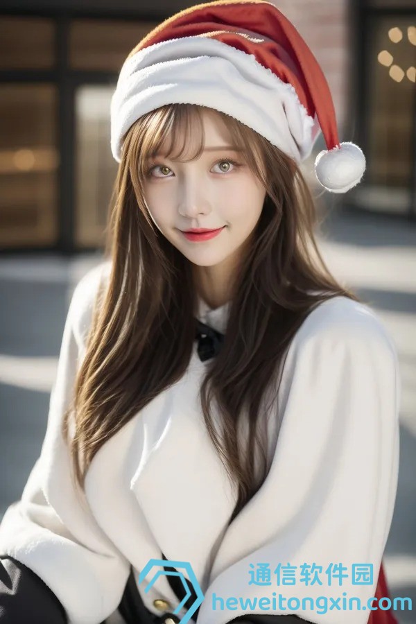 廣東八二站82187心水：內(nèi)部心水分析與實戰(zhàn)建議，抓住本期重點(diǎn)