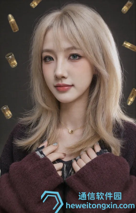 極速更新：澳門特一肖一碼最新版本發(fā)布，追號必備提示