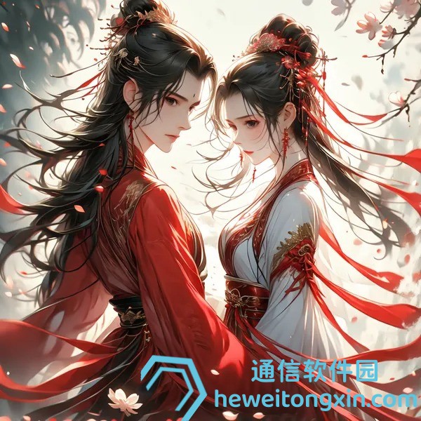 重磅放送：2024年新奧正版免費大全，全部真圖一網(wǎng)打盡