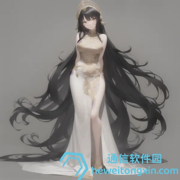 今晚速報(bào):新澳今晚六給彩開(kāi)獎(jiǎng)結(jié)果90期匯總+歷史對(duì)比分析