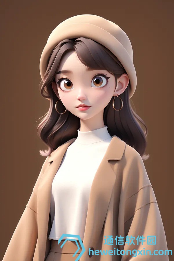 專家推薦：最準(zhǔn)一肖一碼一一中一特精選組合，歷史命中率深度解析