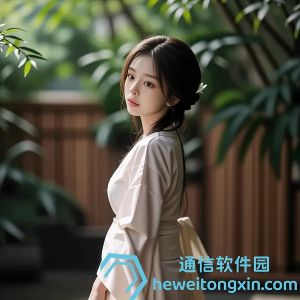 必中秘籍？澳門六肖中特期期準免費100，專家深度解讀！