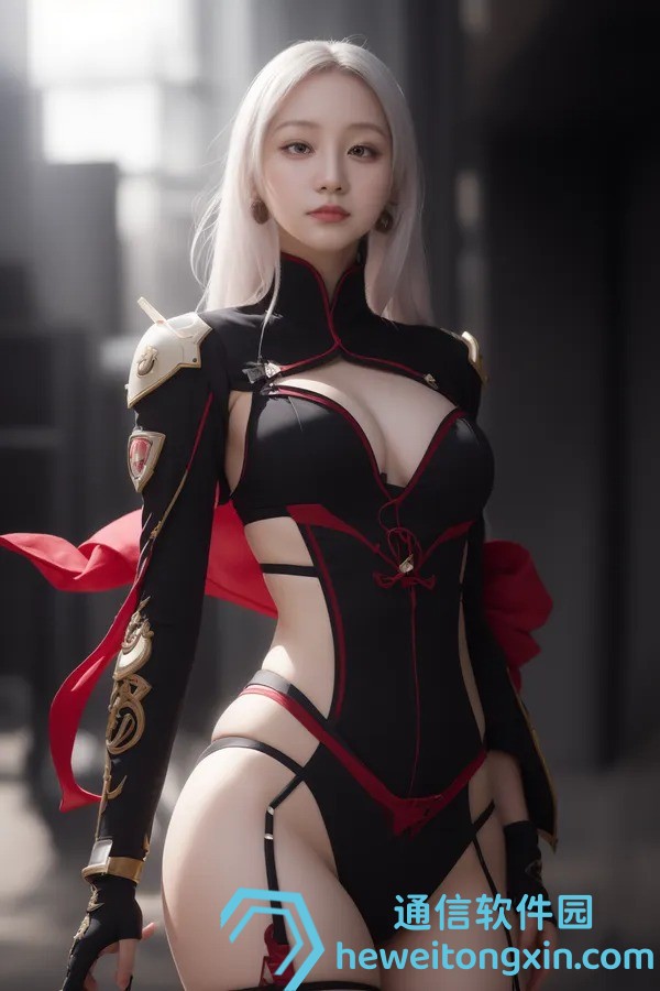 獨(dú)家整理：澳門2025第073期資料，中獎(jiǎng)線索一目了然