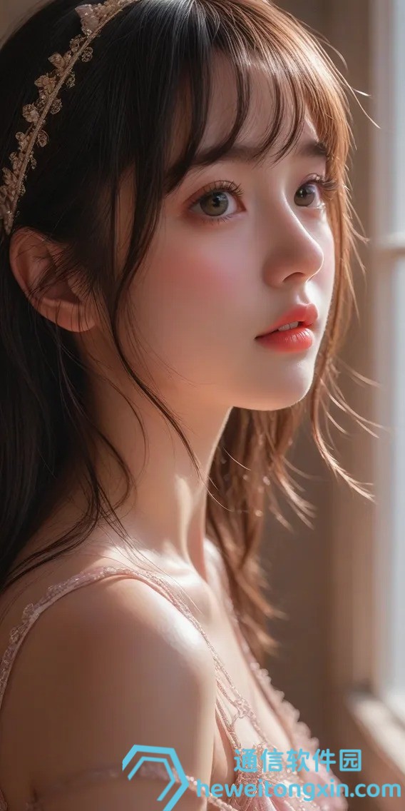 江蘇快報： 二四六好彩777788888 今日預(yù)測與歷史命中分析