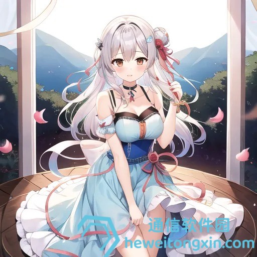 獨門推薦:777888888管家精準一肖中管家 實戰(zhàn)案例解析